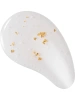 STELLARY масло для губ gold т.01